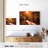 Alvord Remote Fall Pathway-108946700