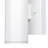 Saion LED Wall Light-1047482651