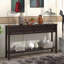 Console 60,03 po-131313167