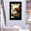 Nicci Asian Window Sunset-108561291