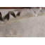 Tapis de salon traditionnel 6 x 10