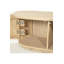 Josh 5-Door Media Unit-1662909712-1662909713