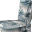 Chaise d'appoint River Forest - Chaise d'appoint Horizon Quiet Mountain Lake-387763672
