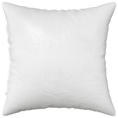 Pink Cushion