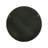 Ched Flat Wall Mirror-518403970