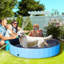 Baignoire pliable pour animaux domestiques-39949493-39923581