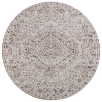 Miranda 304 Performance Oriental Rug