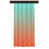 Bleu/orange est en rupture de stock