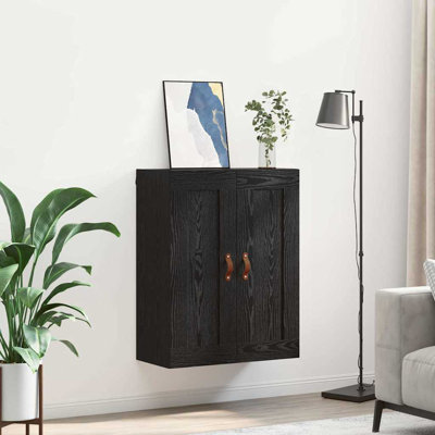 Sideboard Accent Chest