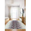 Tapis en laine tissé à plat Brenda-2020108653