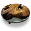 Medea Coffee Table-60482280