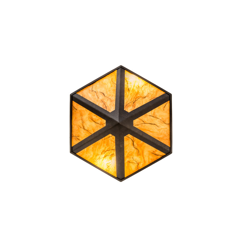 2 - Light Pendant