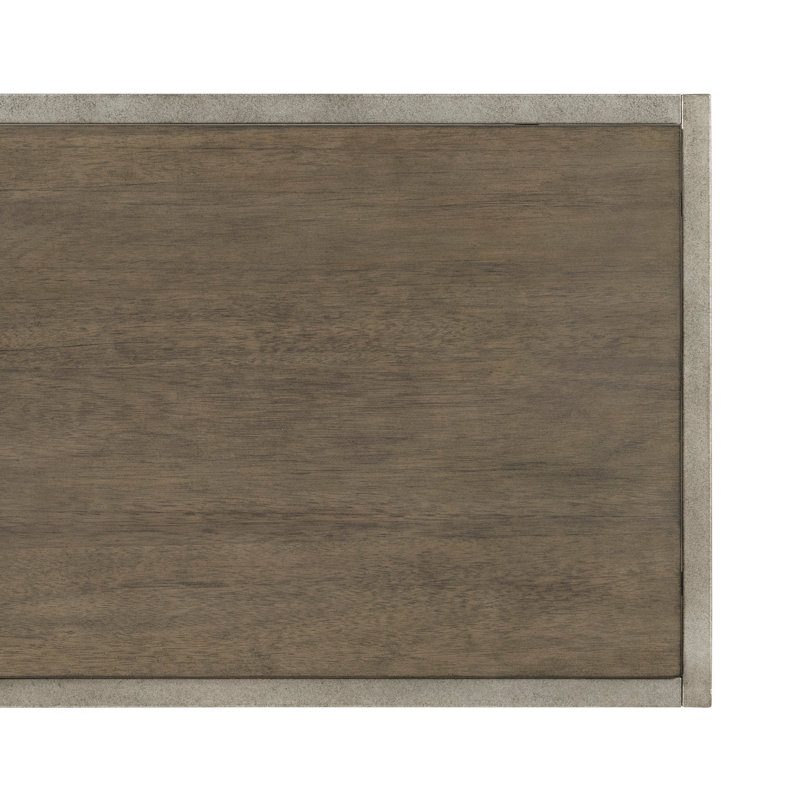 Table basse Afreen