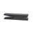 Divy Floating Shelf-308863659-308863670