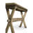 Echo Canyon Console Table