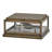 Max Pier Mount Outdoor Lantern-94487055-94487057