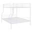 Lit superposé double Alaira pour enfants-2011797137