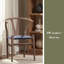 Chaise d'appoint-1651803971