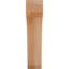 Attelle de genou Legacy-64784761-64751483