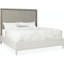 Elixir Upholstered Bed-1260559588