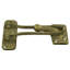 Latch/Catch/Bolt-14481977