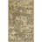 Malachy Performance Oriental Rug-24292069