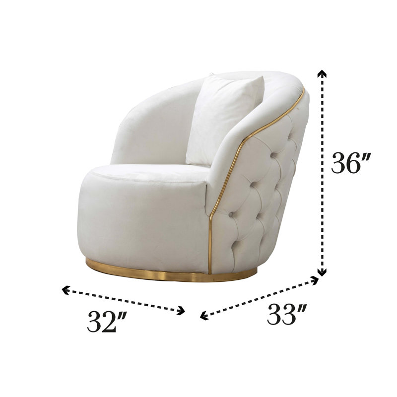 Chaise Alanya
