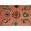 One-of-a-Kind 12' x 14'7" Area Rug