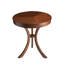 Table de bout à 3 pieds Orofino-20018214