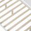 Lit de jour en bois avec tablettes de rangement, cadre de lit avec deux tiroirs de rangement et bureau d'étude-1550737668-1550737670