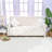 Vannak Indoor Rug-555646440