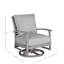 Chaise longue avec coussins Charleston-64153662-264473456-71275235