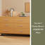 6 Commode 6 tiroirs-291366069