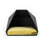 Polyester Pet Bed-65711375