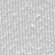 https://assets.wfcdn.com/im/72306695/scale-w55%5Ecompr-r85/3340/334055735/White.jpg