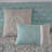 Queen 8 Piece Comforter Set-127671314