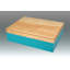 Solid Wood Decorative Box-634680556