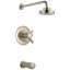 Odin® TempAssure® Thermostatic Tub/Shower-51914540