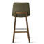 Tabourets de bar 28 po-1559148724