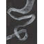 Smoke Trails I Print by Bobby Berk Chelsea Art Studio-1300520184