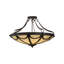 5 - Light Pendant