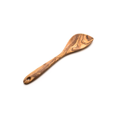 Dunroven House, Inc. Cooking Spoon