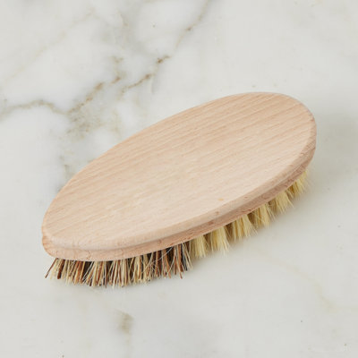 Brosse de nettoyage pour légumes Euro