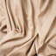 Ensemble de draps 4 pièces en rayonne de bambou doux et doux pour la peau-112280494-112280497