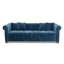 Tuxedo Sofa, Taupe-1783507617