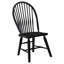 Chaise de salle à manger Sommerset