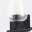 Éclairage pour meuble-lavabo à intensité variable Herminie-1983084235-1883169807-1941973936