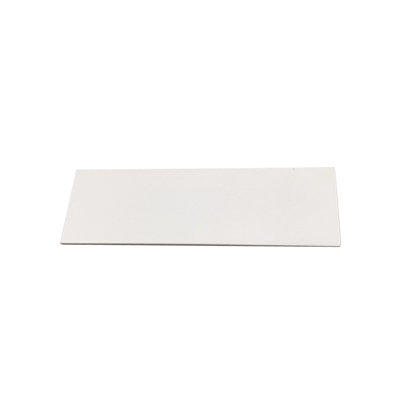 Name Tag Insert Cards Mini Flash Cards Locker Number Name Identification Slip