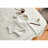 Sonoma - 100% Pure Linen Tablecloth (Prewashed)-1711120831-1711120840