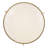 Hinkley Collins Medium Semi-Flush Mount-114210453-114210448